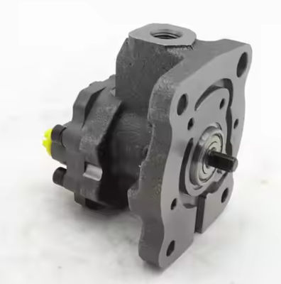 연료 펌프 318-6357 3186357 C9 C7 3126E 324D 329D L 330C L 330D FM 336D L D6R D6T 발굴기