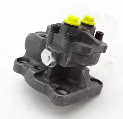 연료 펌프 318-6357 3186357 C9 C7 3126E 324D 329D L 330C L 330D FM 336D L D6R D6T 발굴기