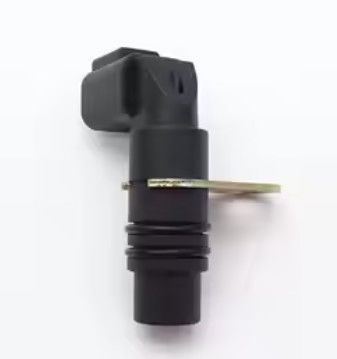 엔지니어링 기계 엔진 2874A003 정확한 모니터링을 위한 속도 센서 2874A003