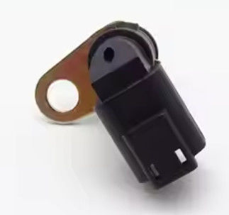 엔지니어링 기계 엔진 2874A003 정확한 모니터링을 위한 속도 센서 2874A003