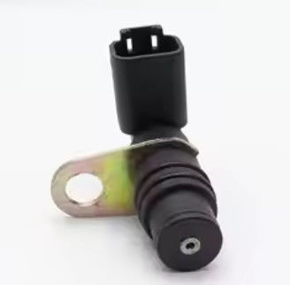 엔지니어링 기계 엔진 2874A003 정확한 모니터링을 위한 속도 센서 2874A003