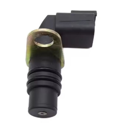 엔지니어링 기계 엔진 2874A003 정확한 모니터링을 위한 속도 센서 2874A003