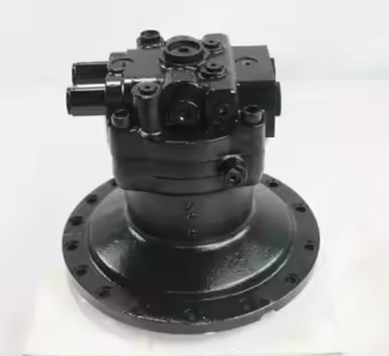 고품질 YN15V00035F1 스윙 모터 SK200-8 발굴기