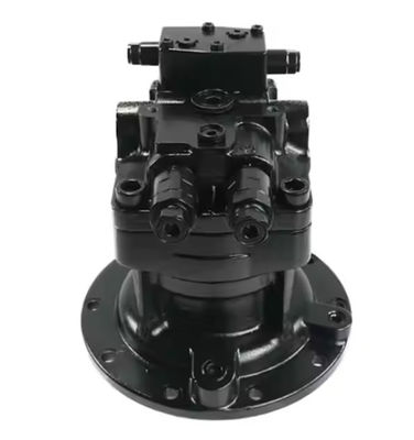 고품질 YN15V00035F1 스윙 모터 SK200-8 발굴기
