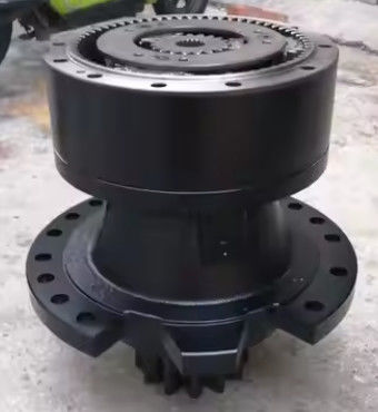 YN32W00022F2 SK200-8 발굴기용 스윙 감소 기어박스