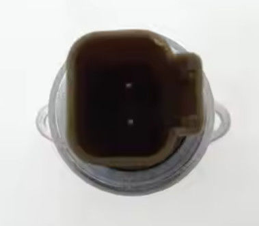 375-4414 3754414 375441402 소레노이드 밸브 E305 E303 엔진 기계 부품