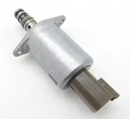 375-4414 3754414 375441402 소레노이드 밸브 E305 E303 엔진 기계 부품