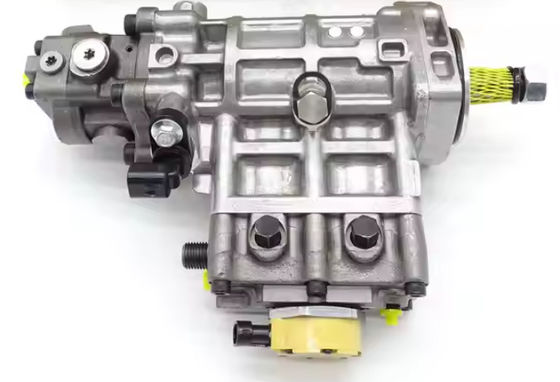 2641A405 10R-7659 연료 주입 펌프 C6.4 C4.4 엔진 M313D M317D2 914G 430E 450E D3K 발굴기