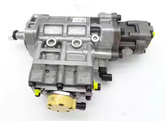 2641A405 10R-7659 연료 주입 펌프 C6.4 C4.4 엔진 M313D M317D2 914G 430E 450E D3K 발굴기