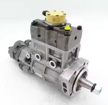 2641A405 10R-7659 연료 주입 펌프 C6.4 C4.4 엔진 M313D M317D2 914G 430E 450E D3K 발굴기