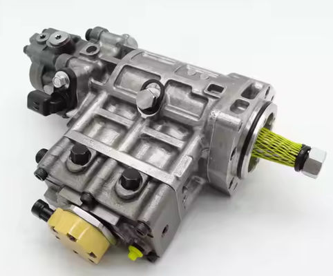 2641A405 10R-7659 연료 주입 펌프 C6.4 C4.4 엔진 M313D M317D2 914G 430E 450E D3K 발굴기