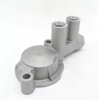 연료 펌프 128-2050 1282050  엔진 3126 3126B 3126E C15 발전기 SR4