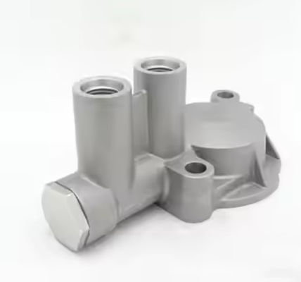 연료 펌프 128-2050 1282050  엔진 3126 3126B 3126E C15 발전기 SR4