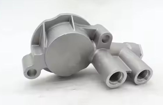 연료 펌프 128-2050 1282050  엔진 3126 3126B 3126E C15 발전기 SR4