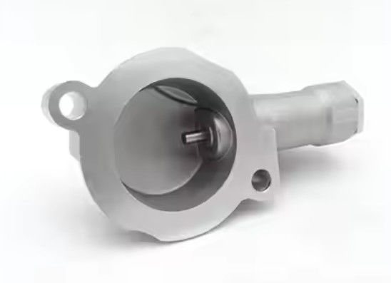 연료 펌프 128-2050 1282050  엔진 3126 3126B 3126E C15 발전기 SR4