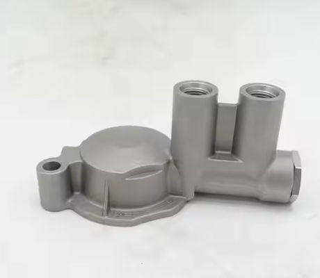 연료 펌프 128-2050 1282050  엔진 3126 3126B 3126E C15 발전기 SR4