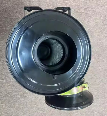 162-6201 162-6232 에어 필터 조립기 E320C 발굴기에 적합