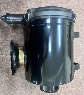 162-6201 162-6232 에어 필터 조립기 E320C 발굴기에 적합