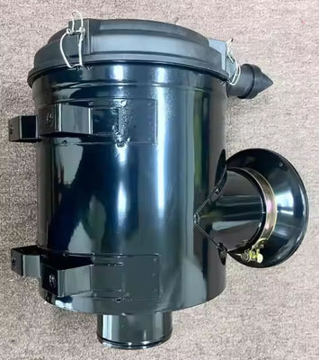 162-6201 162-6232 에어 필터 조립기 E320C 발굴기에 적합