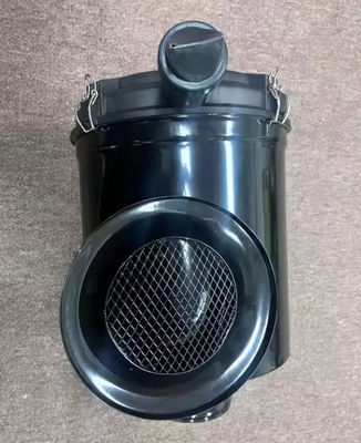 162-6201 162-6232 에어 필터 조립기 E320C 발굴기에 적합