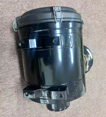 162-6201 162-6232 에어 필터 조립기 E320C 발굴기에 적합