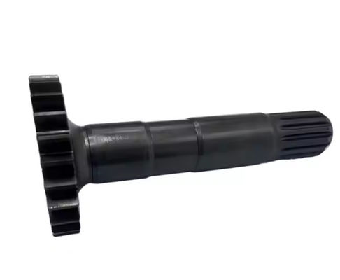 여행용 모터 샤프트 2028764 발굴기 용품 EX200-5 EX220-2 EX230-5