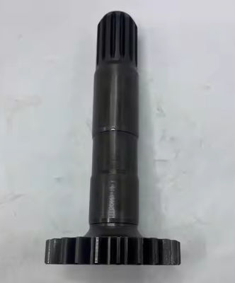 여행용 모터 샤프트 2028764 발굴기 용품 EX200-5 EX220-2 EX230-5