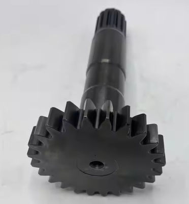 여행용 모터 샤프트 2028764 발굴기 용품 EX200-5 EX220-2 EX230-5