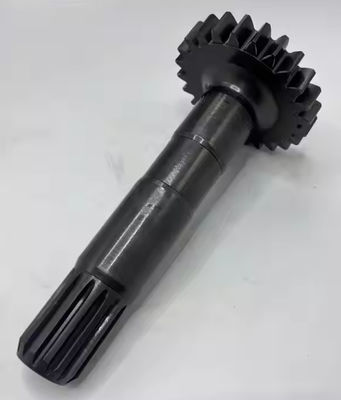 여행용 모터 샤프트 2028764 발굴기 용품 EX200-5 EX220-2 EX230-5