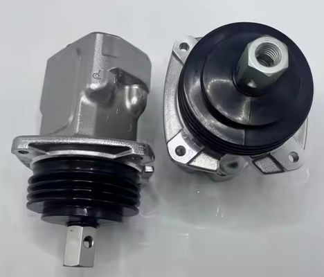 285-1327 297-0529 E330D 발굴기에 적합한 파일럿 밸브 조립