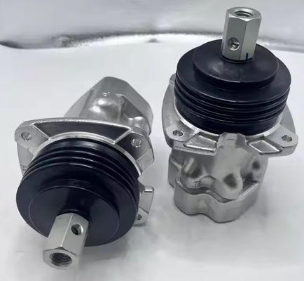 285-1327 297-0529 E330D 발굴기에 적합한 파일럿 밸브 조립