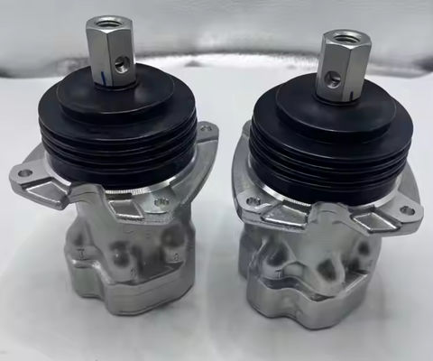 285-1327 297-0529 E330D 발굴기에 적합한 파일럿 밸브 조립