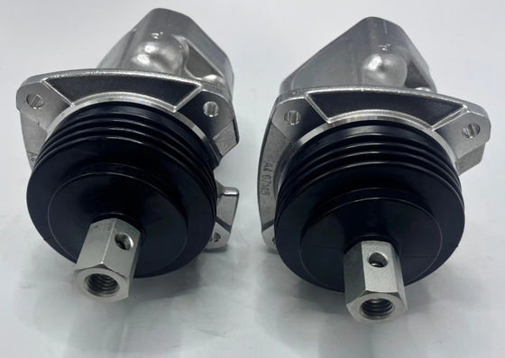 285-1327 297-0529 E330D 발굴기에 적합한 파일럿 밸브 조립