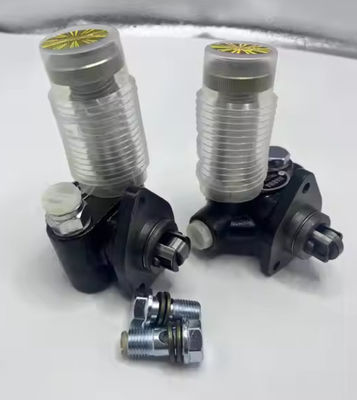 연료 펌프 105220-649A 400908-00004 105220-6280 105220-6290 건설 기계 부품 DX225 DH220-5 DH220-7