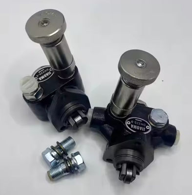 연료 펌프 105220-649A 400908-00004 105220-6280 105220-6290 건설 기계 부품 DX225 DH220-5 DH220-7