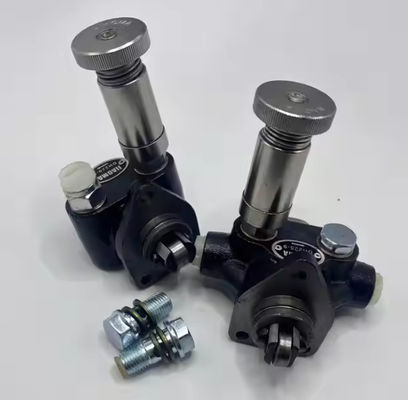 연료 펌프 105220-649A 400908-00004 105220-6280 105220-6290 건설 기계 부품 DX225 DH220-5 DH220-7