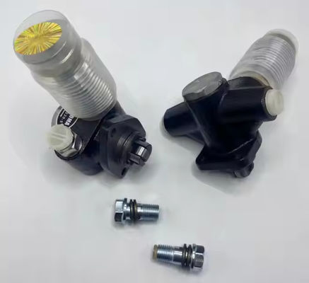 연료 펌프 105220-649A 400908-00004 105220-6280 105220-6290 건설 기계 부품 DX225 DH220-5 DH220-7