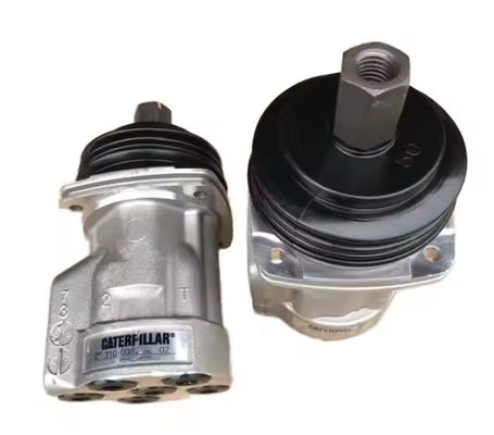 E330F 굴삭기 310-0382 파일럿 밸브 어셈블리, 건설 기계 엔진 호환