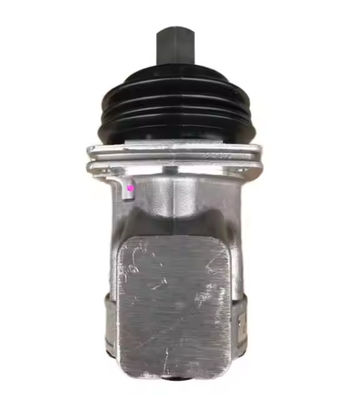 E330F 굴삭기 310-0382 파일럿 밸브 어셈블리, 건설 기계 엔진 호환