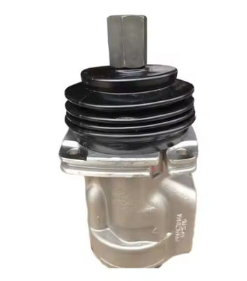 E330F 굴삭기 310-0382 파일럿 밸브 어셈블리, 건설 기계 엔진 호환