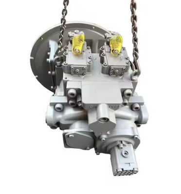YA00035147 건설 기계용 수압 펌프 ZX470-5A ZX470LC-5B ZX470LC-6 ZX490-6 발굴기 부품