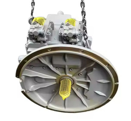 YA00035147 건설 기계용 수압 펌프 ZX470-5A ZX470LC-5B ZX470LC-6 ZX490-6 발굴기 부품