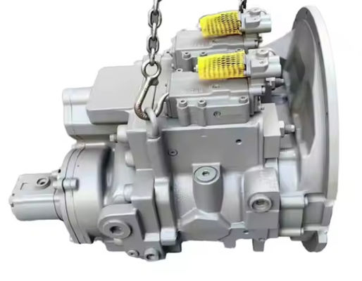 YA00035147 건설 기계용 수압 펌프 ZX470-5A ZX470LC-5B ZX470LC-6 ZX490-6 발굴기 부품