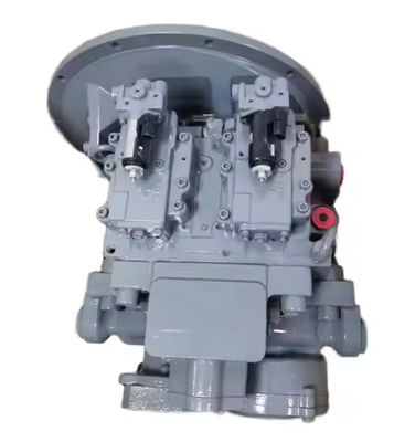 YA00035147 건설 기계용 수압 펌프 ZX470-5A ZX470LC-5B ZX470LC-6 ZX490-6 발굴기 부품