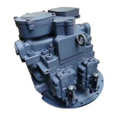 YA00035147 건설 기계용 수압 펌프 ZX470-5A ZX470LC-5B ZX470LC-6 ZX490-6 발굴기 부품