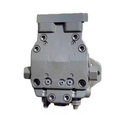 VOE14508165 SA8230-29680 SA8230-29690 EC460B 발굴기 최종 드라이브용 여행 모터 조립