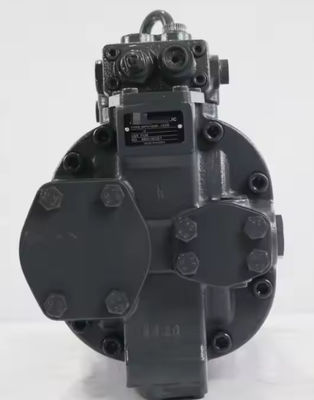 EX300-2 EX270-2 HPV145 HPV145G 수압 주펌프 9127385 건설 기계용 발굴기 모델용 EX300 EX300-1 EX300-3