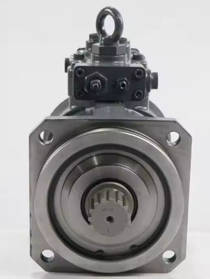 EX300-2 EX270-2 HPV145 HPV145G 수압 주펌프 9127385 건설 기계용 발굴기 모델용 EX300 EX300-1 EX300-3