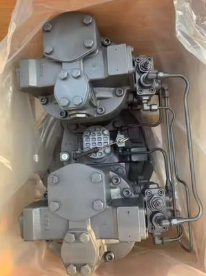 EX300-2 EX270-2 HPV145 HPV145G 수압 주펌프 9127385 건설 기계용 발굴기 모델용 EX300 EX300-1 EX300-3