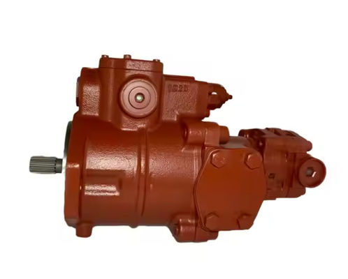 K3SP36C 수압 펌프 TB175 TB175W 발굴기 건설 기계 부품